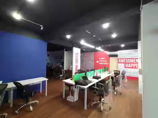 Codegnan IT Solutions